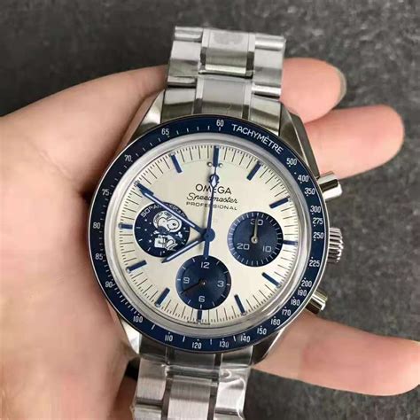 replica omega speedmaster for sale|omega speedmaster alternative.